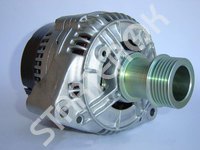 Генератор ORIGINAL REMANUFACTURED  5246897R