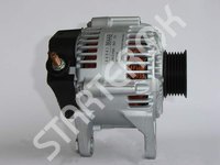 Генератор ORIGINAL REMANUFACTURED  56041864ABR