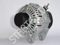 Генератор ORIGINAL REMANUFACTURED  56044532ABR