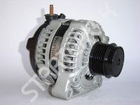 Генератор ORIGINAL REMANUFACTURED  56044672ABR