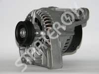 Генератор ORIGINAL REMANUFACTURED  63321270R