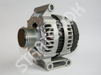 Генератор ORIGINAL REMANUFACTURED  6C1T10300BAR