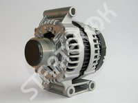 Генератор ORIGINAL REMANUFACTURED  6C1T10300CCR
