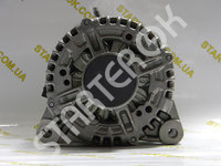 Генератор ORIGINAL REMANUFACTURED  6G9N10300ADBR