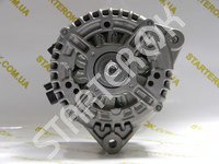 Генератор ORIGINAL REMANUFACTURED  6G9N10300UDR