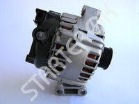 Генератор ORIGINAL REMANUFACTURED  7G9N10300CCR
