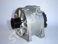 Генератор ORIGINAL REMANUFACTURED  8200290220R