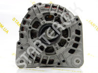 Генератор ORIGINAL REMANUFACTURED  8200495304R