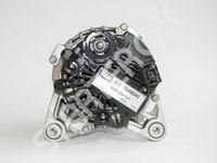 Генератор ORIGINAL REMANUFACTURED  8200654541R