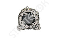 Генератор ORIGINAL REMANUFACTURED  8200660034R