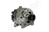 Генератор ORIGINAL REMANUFACTURED  8200692868R