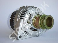 Генератор ORIGINAL REMANUFACTURED  8549438R