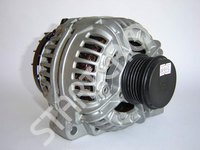Генератор ORIGINAL REMANUFACTURED  8622786R