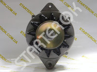 Генератор ORIGINAL REMANUFACTURED  8971502011R