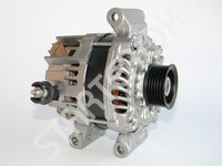 Генератор ORIGINAL REMANUFACTURED  8S4T10300ACR