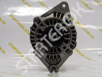 Генератор ORIGINAL REMANUFACTURED  9611369580R