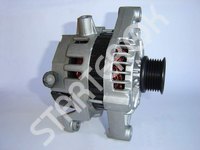 Генератор ORIGINAL REMANUFACTURED  96221945R