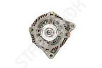 Генератор ORIGINAL REMANUFACTURED  9646388280R