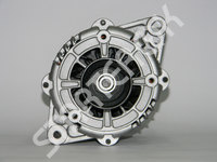Генератор ORIGINAL REMANUFACTURED  96540541R