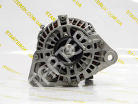 Генератор ORIGINAL REMANUFACTURED  96MF10300DCR