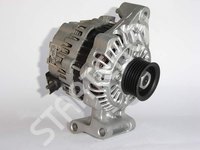 Генератор ORIGINAL REMANUFACTURED  98MF10300CAR