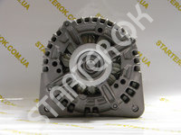 Генератор ORIGINAL REMANUFACTURED  9A160301200R