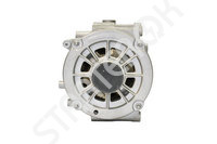 Генератор ORIGINAL REMANUFACTURED  A0001501650R