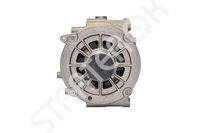 Генератор ORIGINAL REMANUFACTURED  A0001501750R