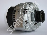 Генератор ORIGINAL REMANUFACTURED  A0081547402R
