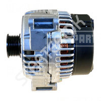 Генератор ORIGINAL REMANUFACTURED  A0111543202R