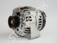 Генератор ORIGINAL REMANUFACTURED  A0111549102R