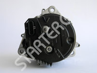 Генератор ORIGINAL REMANUFACTURED  A0121541002R