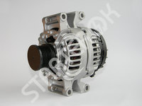 Генератор ORIGINAL REMANUFACTURED  A0121542002R