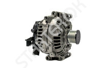 Генератор ORIGINAL REMANUFACTURED  A0131540002R