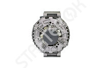 Генератор ORIGINAL REMANUFACTURED  A0131540902R