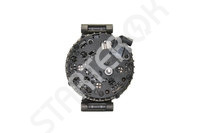 Генератор ORIGINAL REMANUFACTURED  A0131547002R