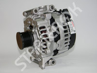 Генератор ORIGINAL REMANUFACTURED  A0131549002R