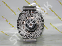 Генератор ORIGINAL REMANUFACTURED  A0141542802R
