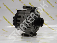 Генератор ORIGINAL REMANUFACTURED  A0141543302R