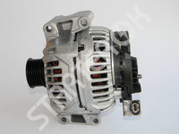 Генератор ORIGINAL REMANUFACTURED  A2721540002R