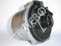 Генератор ORIGINAL REMANUFACTURED  A2751500050R