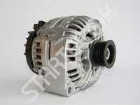 Генератор ORIGINAL REMANUFACTURED  A4631500150R