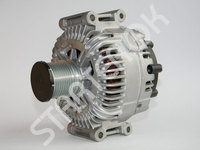 Генератор ORIGINAL REMANUFACTURED  A6421540302R