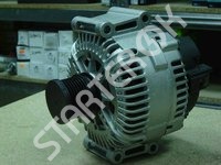 Генератор ORIGINAL REMANUFACTURED  A6421540402R