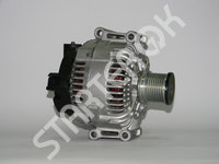 Генератор ORIGINAL REMANUFACTURED  A6421540502R