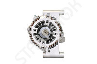 Генератор ORIGINAL REMANUFACTURED  AJ5718300BR