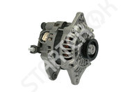Генератор ORIGINAL REMANUFACTURED  B6BF18300R