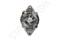 Генератор ORIGINAL REMANUFACTURED  BP0218300R