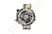 Генератор ORIGINAL REMANUFACTURED  L81318300R