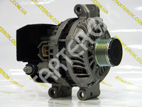 Генератор ORIGINAL REMANUFACTURED  LF1818300R